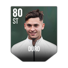 DURO