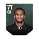 HIEN