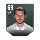 BROUWER