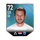 BROUWER