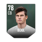 BIJOL