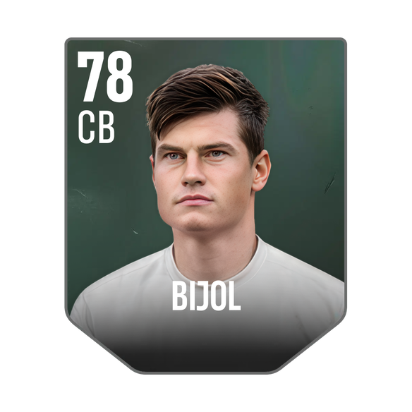 BIJOL