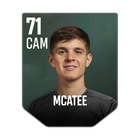 MCATEE