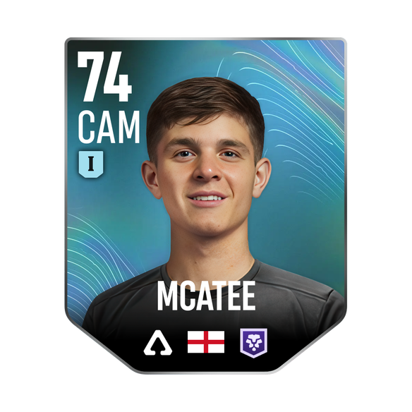 MCATEE
