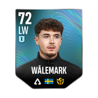 WÅLEMARK