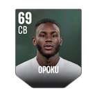 OPOKU