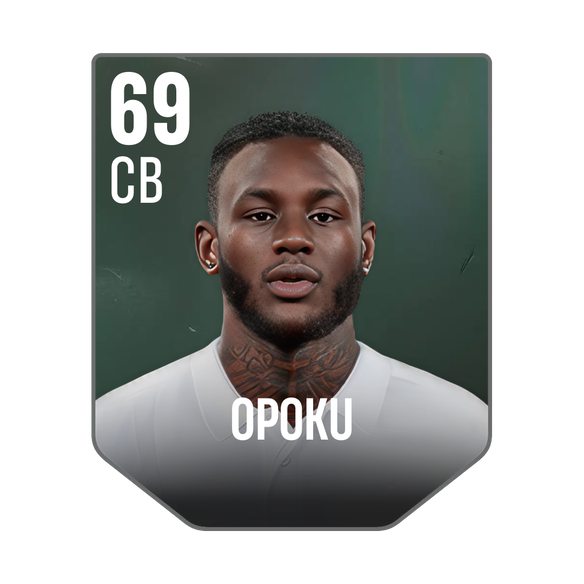 OPOKU