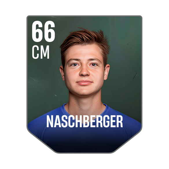 NASCHBERGER