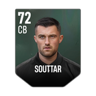 SOUTTAR