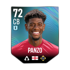 PANZO