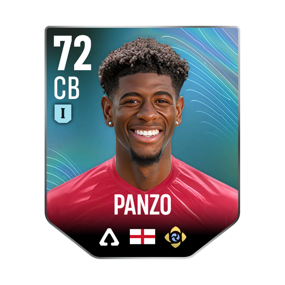 PANZO