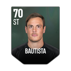 BAUTISTA