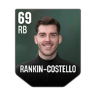 RANKIN-COSTELLO