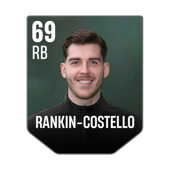 RANKIN-COSTELLO