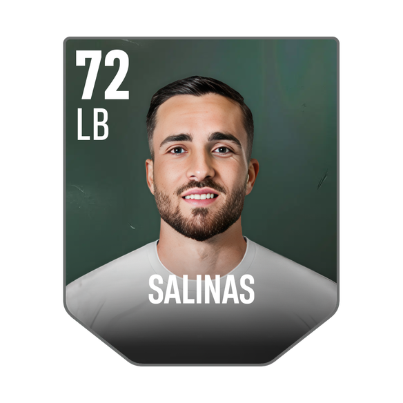 SALINAS