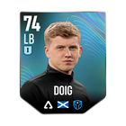 DOIG
