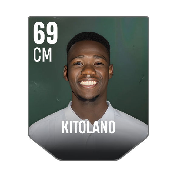 KITOLANO