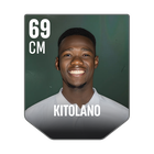 KITOLANO