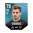 STANIŠIĆ