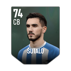 ŠUTALO