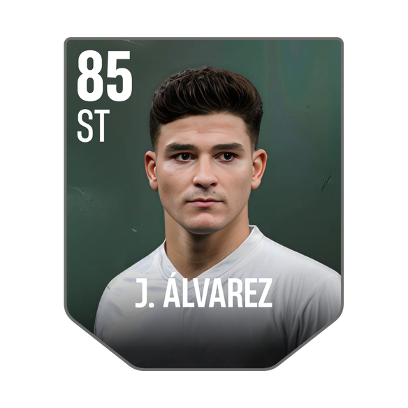 J. ÁLVAREZ