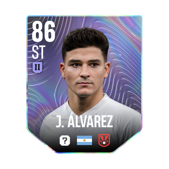J. ÁLVAREZ