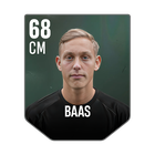 BAAS