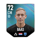 BAAS