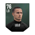 LELO