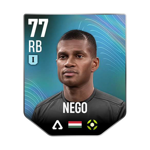 NEGO