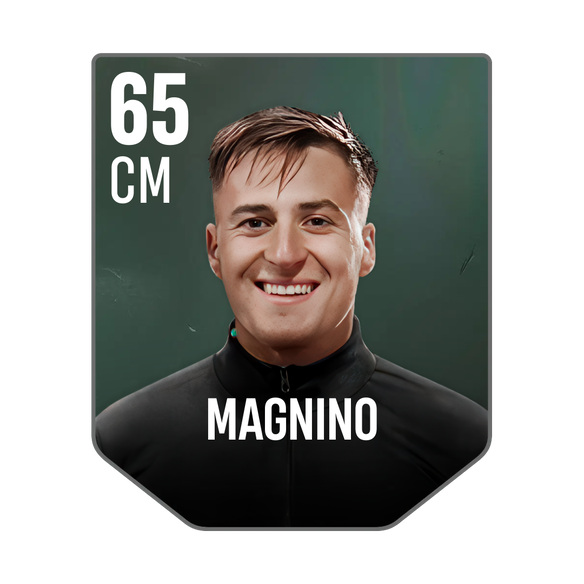 MAGNINO