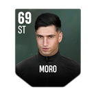 MORO