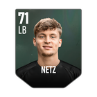 NETZ