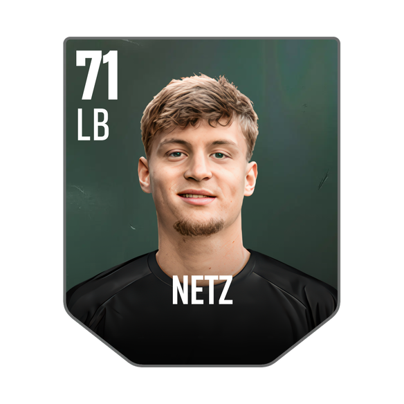 NETZ