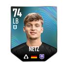 NETZ