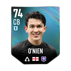 O'NIEN