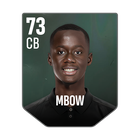 MBOW