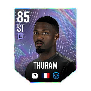 THURAM