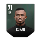 KONAN