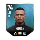 KONAN