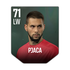 PJACA