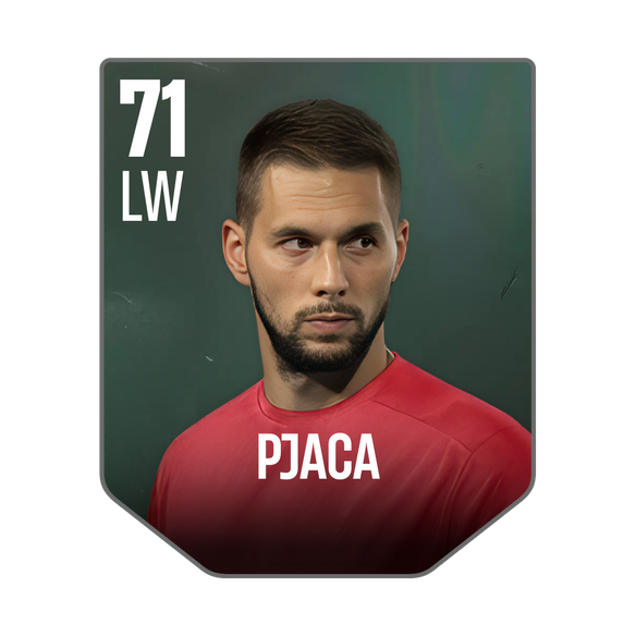 PJACA