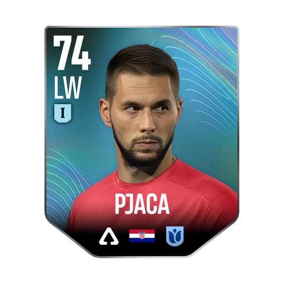 PJACA