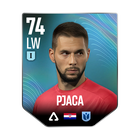 PJACA