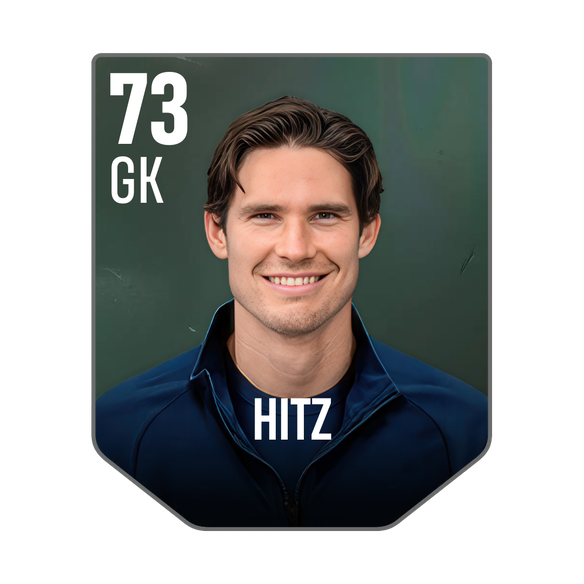 HITZ
