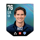 HITZ