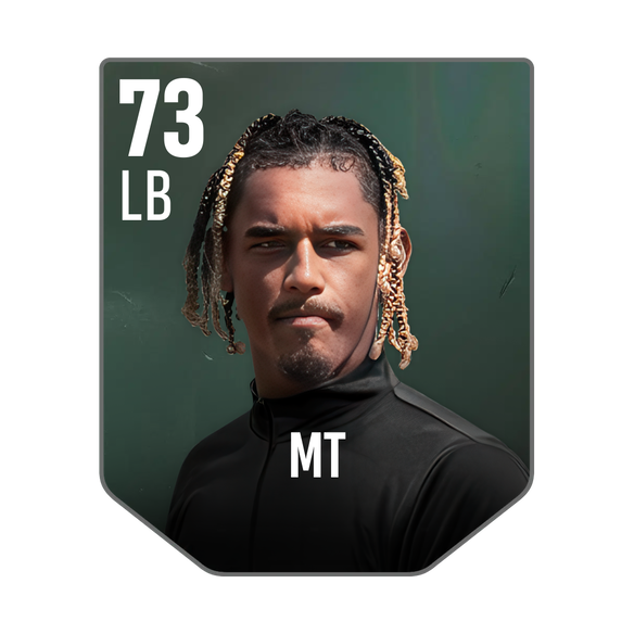 MT