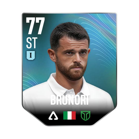 BRUNORI