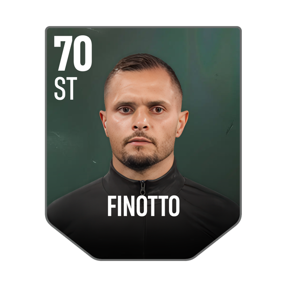 FINOTTO