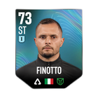 FINOTTO